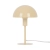 Lampa stołowa Ellen NO2213745026 - Nordlux